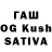 ГАШ Cannabis loversSlayer