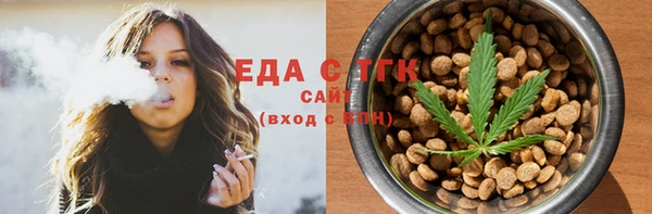 индика Армянск