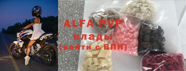 индика Армянск