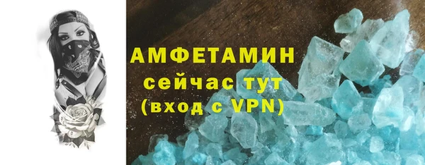 индика Армянск